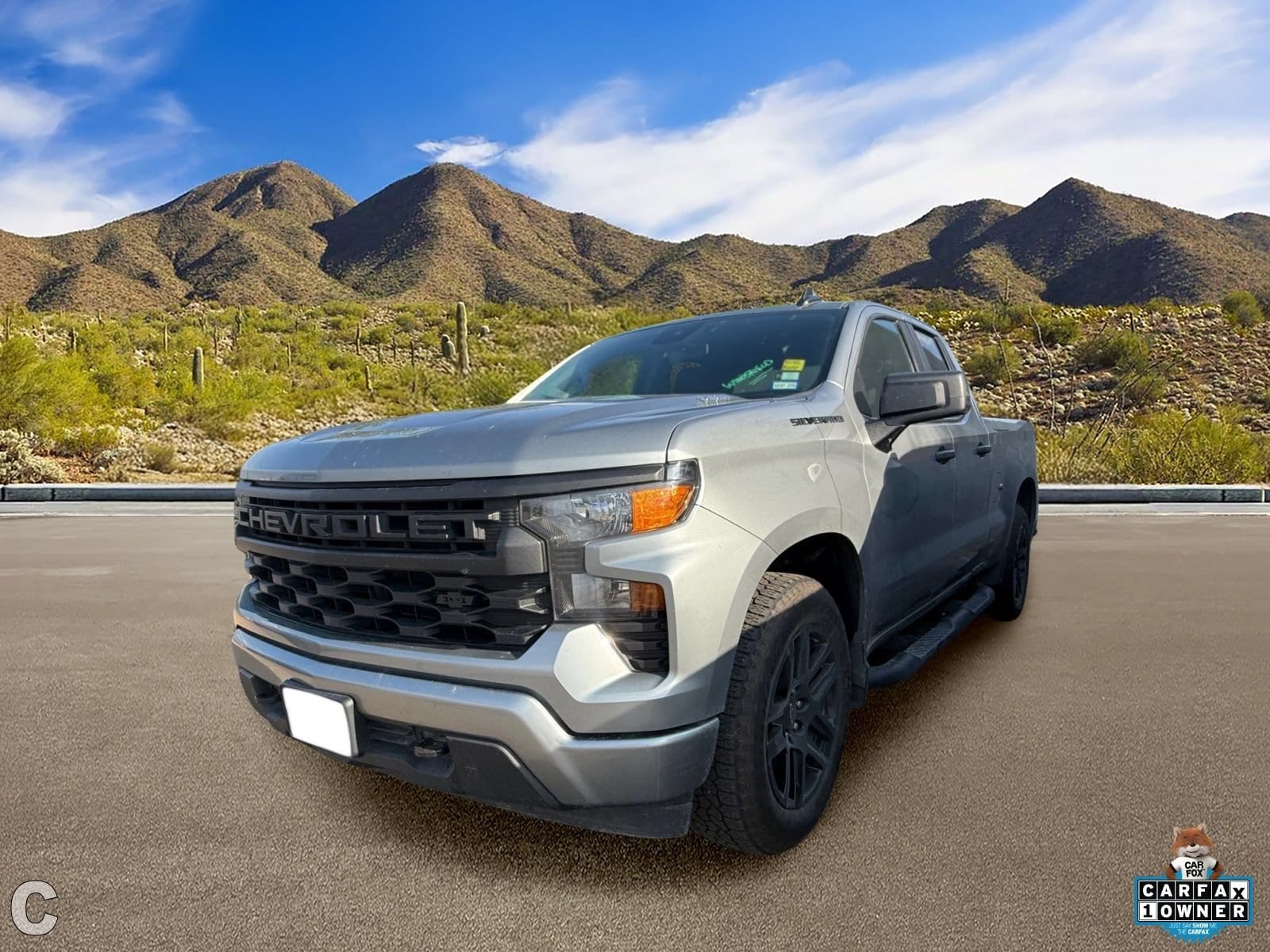 chevrolet silverado 1500 2024 1GCRABEK9RZ399431 image chevrolet silverado 1500 2024 1GCRABEK9RZ399431 image